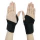 SBR Phreatic Medical Brace Winding Pressure Lifting Fitness Wrist Support