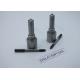 ORTIZ Bosch  piezo common rail nozzle DSLA150P1043 VW injector nozzle 0433175304