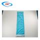 Breathable Disposable Medical Supplies Orthopedic Stockinette OEM