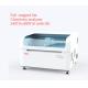Automatic Clinical Chemistry Analyzer CS-T240Plus 240T/H Collision Protection