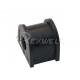 Auto Parts Rear Stabilizer Bushing OEM 20464AE040 For Subaru Legacy For Replace/Repair