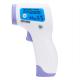Digital Baby Temperature Non Contact Infrared Thermometer Gun