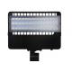 SMD3030 Led Parking Lot Lights 18000 Lm Lumen MeanWell Power Supply