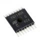 VNQ7140AJTR-E Gate Drivers Quad Channel Hi-Side Driver Integrated Circuit IC