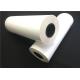 Hardness 95A Transparent Hot Melt Adhesive Film For Textile Fabric Plastic Polyurethane
