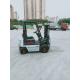                  Used Orignal Japan Manufactured Nissan Pjo1a15 Forklift Truck in Excellent Working Condition with Reasonable Price. Secondhand Forklift Truck Pjo1a15 on Sale.             