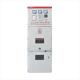 KYN28-12 middle cabinet high voltage power distribution cabinet 10KV complete set of electrical equipment