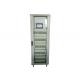 Energy Saving Lithium Ion Storage Battery 512V 30AH For Data Centre Server