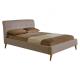 Queen Frame With Storage Rack Twin Folding Table King Size Double Set Bed