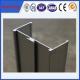 Aluminium extrusion for wardrobe/cabinet/window and door,aluminium profile furniture