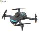 3D View Mode Optical Flow Positioning GPS Drone with 4K Camera and Avoidance Resistance
