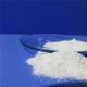 Chemical Textile Dye Raw Materials Sodium Sulfate Na2SO4 142.06 Molecular Weight