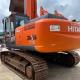 Efficient Used Hitachi ZX270 Excavator With Advanced Technology