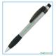 plastic retractable pen,retractable ballpoint pen