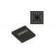 CPLD Chip 5M570ZM100I5N 9NS 100MBGA In System Programmable Logic Devices