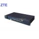 ZTE F822  ZTE  ZXA10 MDU F822 Device