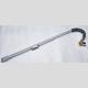 Industrial Weed Burner Hand Holder Gas Heating Torch with Self Ignition 86*20*3cm Size