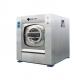 Pneumatically Controlled Commercial Laundry Machines For Hotels Reliable Long Service Life