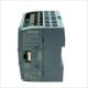 6ES7212-1HD30-0XB0  Siemens  Programmable Controller
