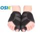 Foot Care Bunion Treatment Splint , Hallux Valgus Toe Straightener Brace