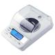50g * 0.001g High Precision Electronic Scales 0.001 Portable Mini Jewelry Diamond Weight