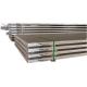 Tisco ASTM A240 316L Stainless Steel Sheet 0.9mm 1.5mm 2mm 10mm