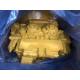 Motor Pump P40 Main Pump G3306 Hydraulic Pump D5HTSK Piston Pump 951B Pump assembly