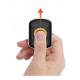 Automatic Alarm Smart GPS Tracker  Two-Way Talk / Remote Pickup / SOS Call