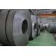 Cold rolled steel coil,JIS G 3141 SPCD / SPCE / SPCC-1B Cold Rolled Steel Coils