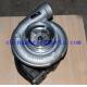 cummins turbocharger 3801697 4 cylinder   K19 engine