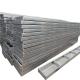 Scaffolding Ringlock Accessories Steel Plank For Construction Aluminium Steel Plank