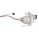 X6 F16 BMW Electric Fuel Pump Machine Assembly Car Parts with OE NO. 16117217261