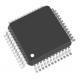 S912ZVC64F0CLFR Current Sense Resistors Ic Mcu 16bit 64kb Flash 48lqfp