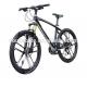 Durable best-selling trendy design trek mountain bicycle for sale