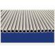 EN10305-2 34MnB5 Φ28 x 5 Welded Steel Tube, Thin Wall Steel Tubing For Hollow Stabilizer Bar
