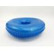 Fitness Exercise Equipment Yoga Balance Board