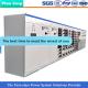 GCS China manufacturer custom draw-out ac low voltage switchgear