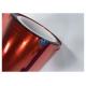 30 μm ~ 180 μm PET Acrylic Adhesive Protective Film for Metal Plastic Glass in 3C industries