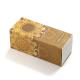 Custom Print Packaging Essential Oil Safflower Oil Durable Cardboard Paper Box