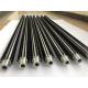 Aluminum Alloy Shaft Nylon Bristle Cylinder Brush Roller For Cleaning And Polishing