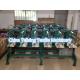 good quality high speed rewinding machine special for sewing thread China factory Tellsing