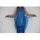 Lightweight Disposable Polyethylene Aprons For Hospital Medical Protect Using