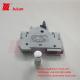 Fuses 10x38 1000v 25a 10*38 2a Fuse Holder For Solar Systems Solar PV Power Fuses For Solar Power System Protection