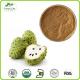High Quality Best Price Natural Noni Fruit Powder
