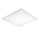 Dimmable Backlit LED Panel Light Indoor Ceiling Slim Square 36W 40W 48W