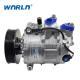 7SEU16C 7PK Auto AC Compressor For Bentley Cantiental GT WXAA007