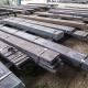 AMS 5644 Steel Forging Parts UNS S17700 Galvanised Flat Bar