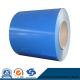                  High Quality PPGI Steel Coil, Prime PPGI, Color Coated Steel Coil             