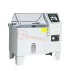 ASTM-B117 Temperature Humidity Chamber / Salt Frog Spray Test Chamber For