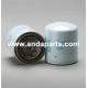 GOOD QUALITY FUEL FILTER FOR  P550942